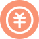 荔灣區(qū)稅務局